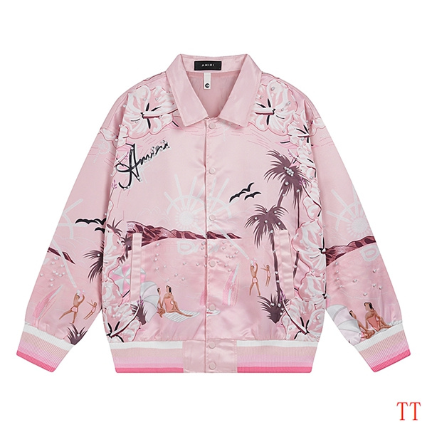 Amiri Jackets(AAA)-0020