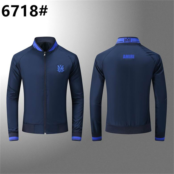 Amiri Jackets(AAA)-0024
