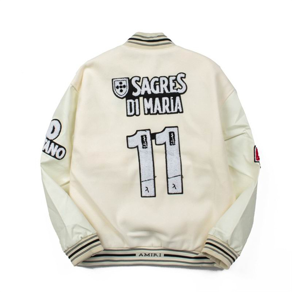 Amiri Jackets(AAA)-0006