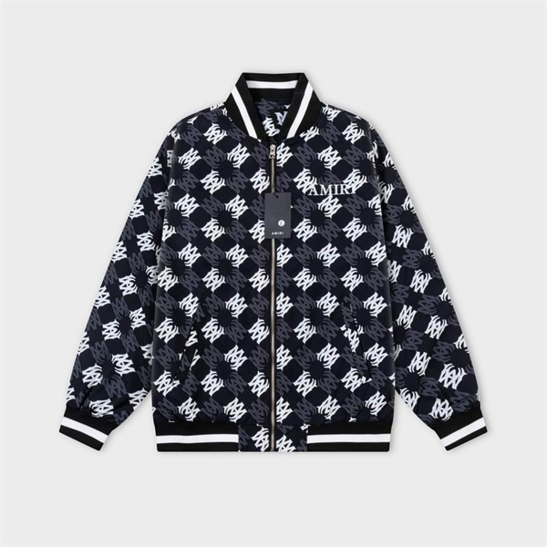 Amiri Jackets(AAA)-0036