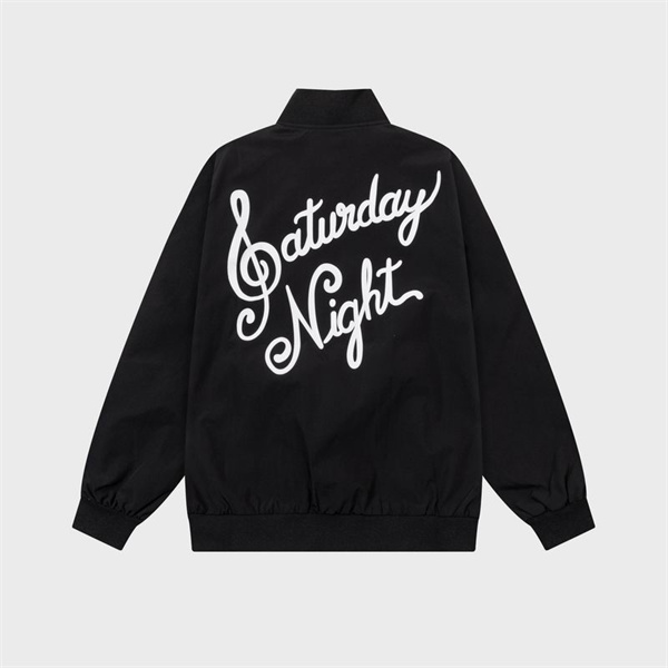 Amiri Jackets(AAA)-0035