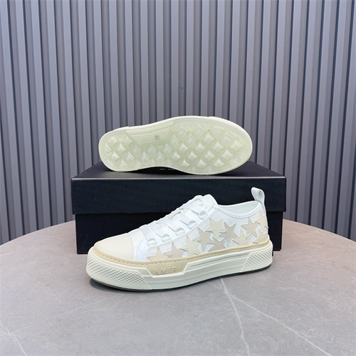Amiri Shoes-M-0370