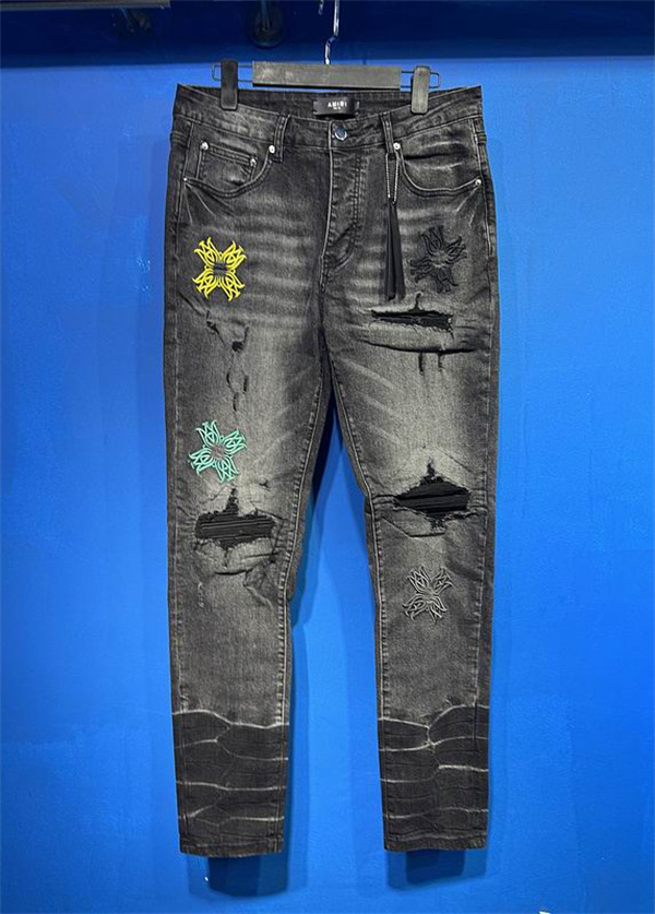 Amiri Jeans-0461