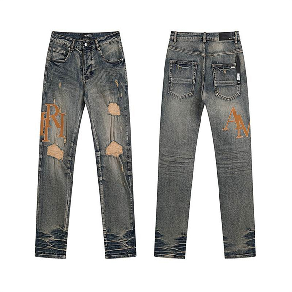 Amiri Jeans-0471