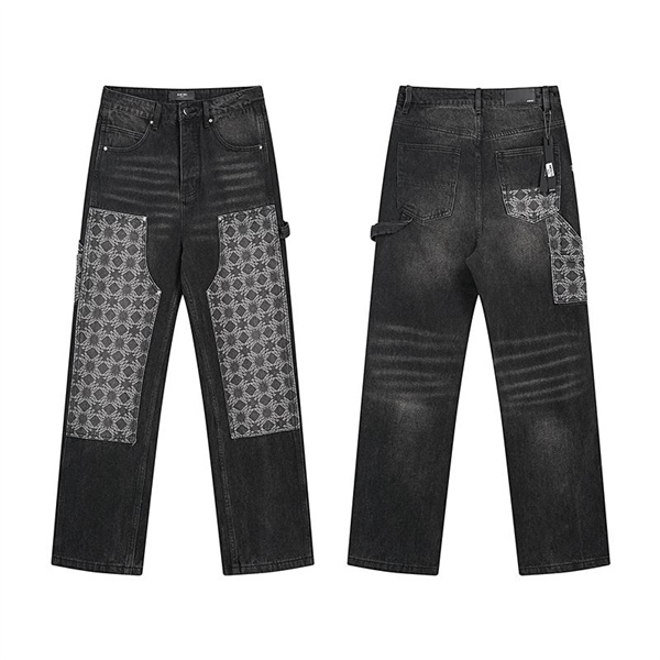 Amiri Jeans-0481