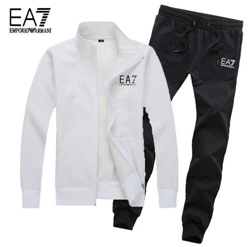 Armani(Man)suits-706