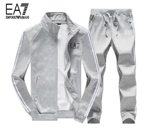 Armani(Man)suits-708