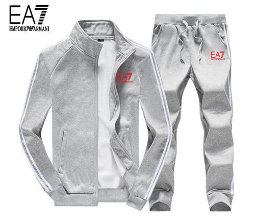 Armani(Man)suits-711