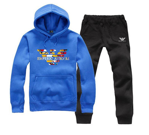 Armani(Man)suits-721