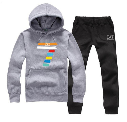 Armani(Man)suits-726