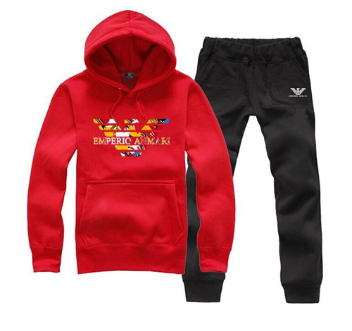 Armani(Man)suits-731