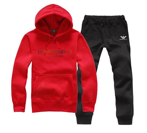 Armani(Man)suits-733