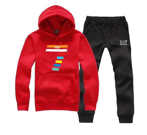 Armani(Man)suits-738