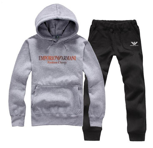 Armani(Man)suits-740