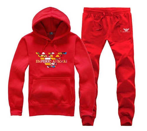 Armani(Man)suits-744