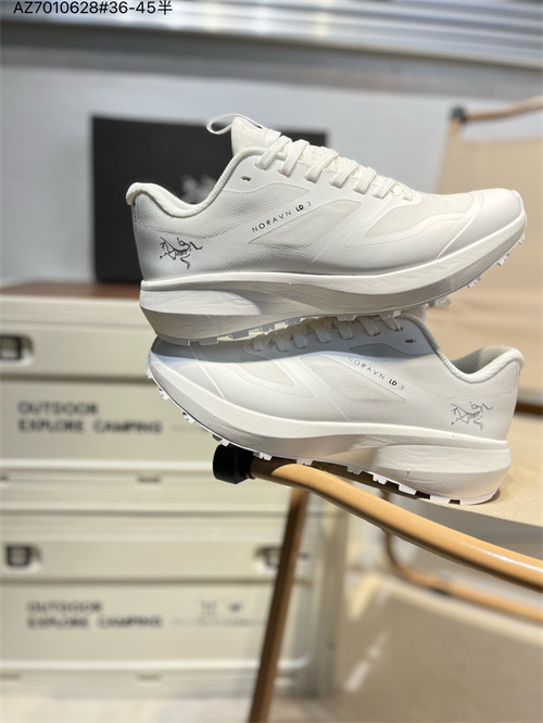 Arcteryx Shoes-M-0010