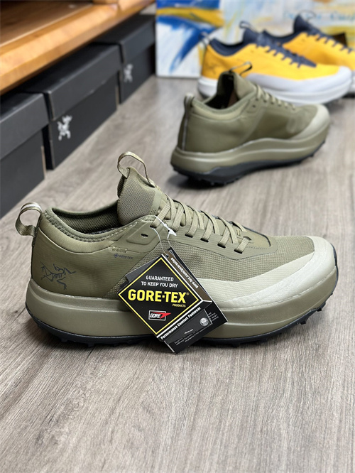 Arcteryx Shoes-M-0017