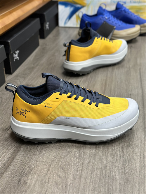 Arcteryx Shoes-M-0019