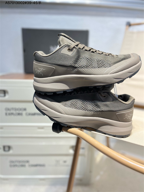 Arcteryx Shoes-M-0020