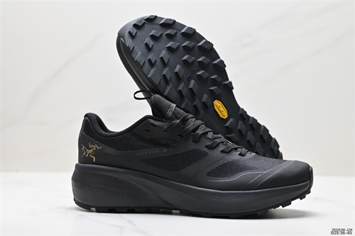 Arcteryx Shoes-M-0005