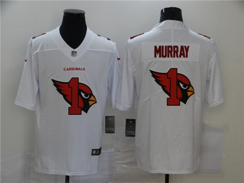 Arizona Cardinals Limited Jersey-337