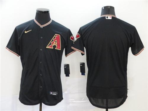 Arizona Diamondbacks Flexbase jerseys-002