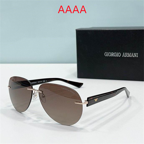 Armani Sunglass(AAAA)-0013