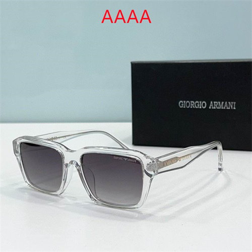 Armani Sunglass(AAAA)-0002