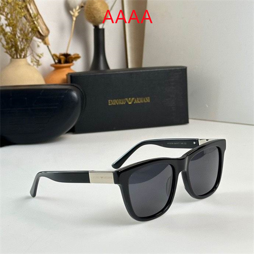 Armani Sunglass(AAAA)-0031
