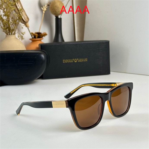 Armani Sunglass(AAAA)-0034