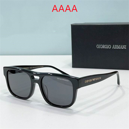 Armani Sunglass(AAAA)-0037