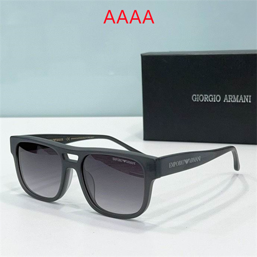 Armani Sunglass(AAAA)-0039