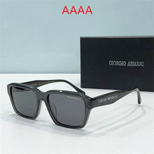 Armani Sunglass(AAAA)-0004