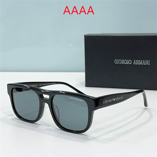 Armani Sunglass(AAAA)-0040