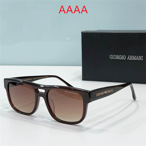 Armani Sunglass(AAAA)-0041