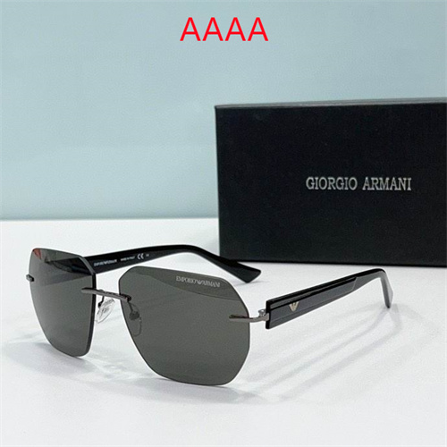 Armani Sunglass(AAAA)-0009
