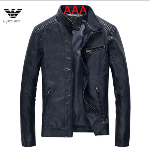 Armani Jackets(AAA)-0005