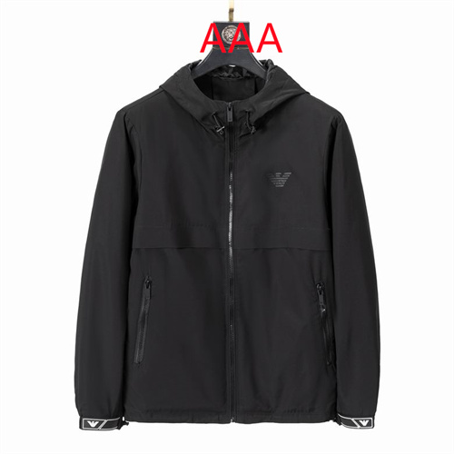 Armani Jackets(AAA)-0025