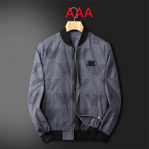 Armani Jackets(AAA)-0028
