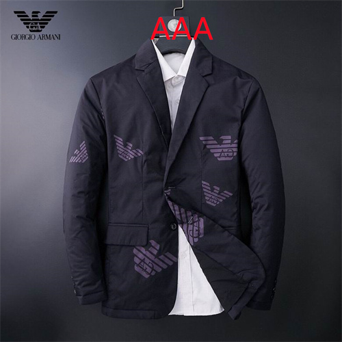 Armani Jackets(AAA)-0030
