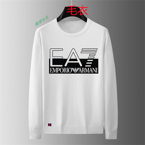 Armani Sweaters-0054