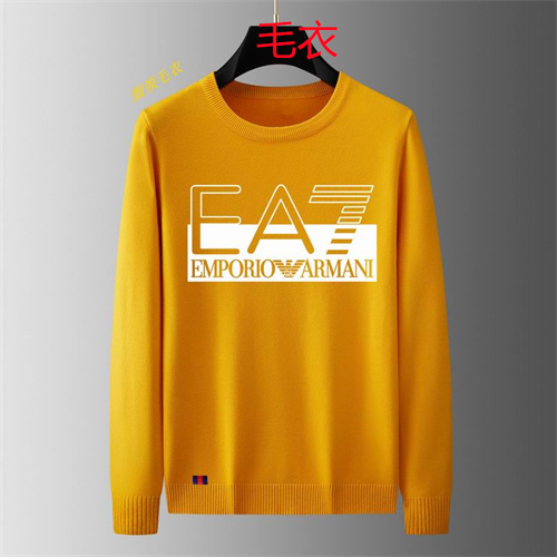 Armani Sweaters-0056