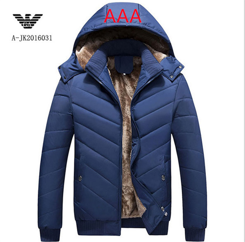 Armani Jackets(AAA)-0022