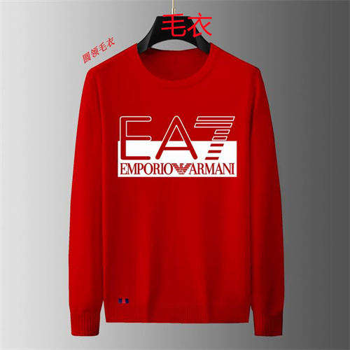 Armani Sweaters-0058