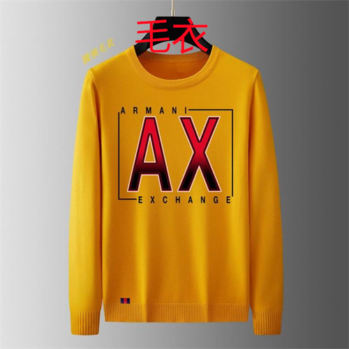 Armani Sweaters-0044