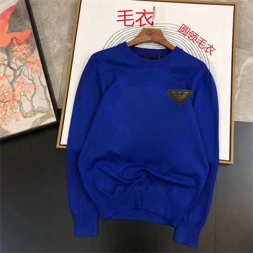 Armani Sweaters-0049