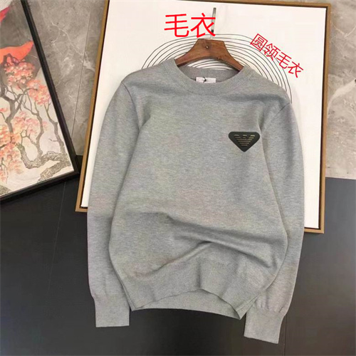 Armani Sweaters-0050