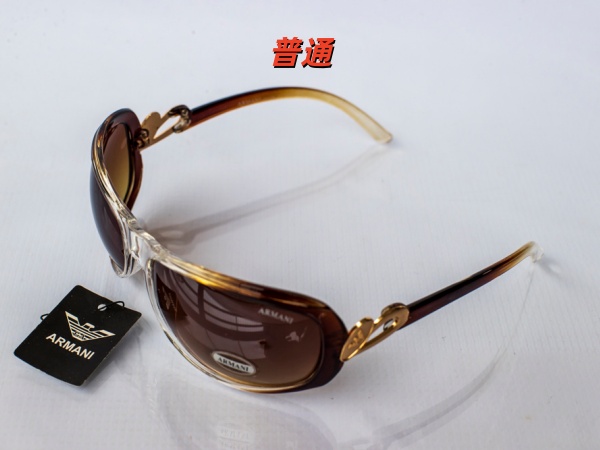Armani-Sunglqss-0032