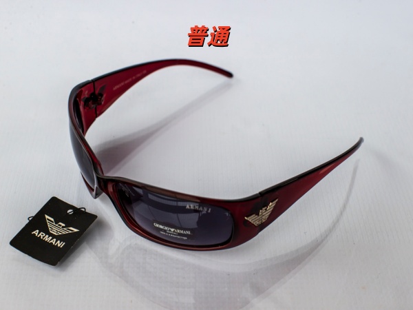 Armani-Sunglqss-0036