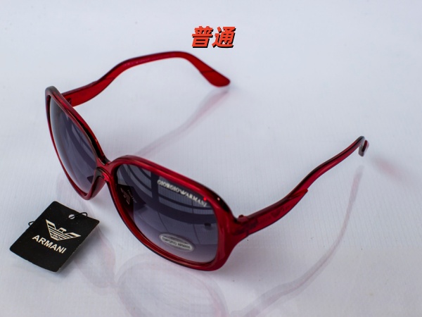 Armani-Sunglqss-0039